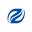 felezkade.ir favicon